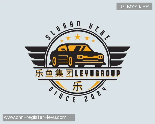 2004年足球先生揭晓背后的故事与传奇球员的荣耀之路 2004年足球先生揭晓背后的故事与传奇球员的荣耀之路