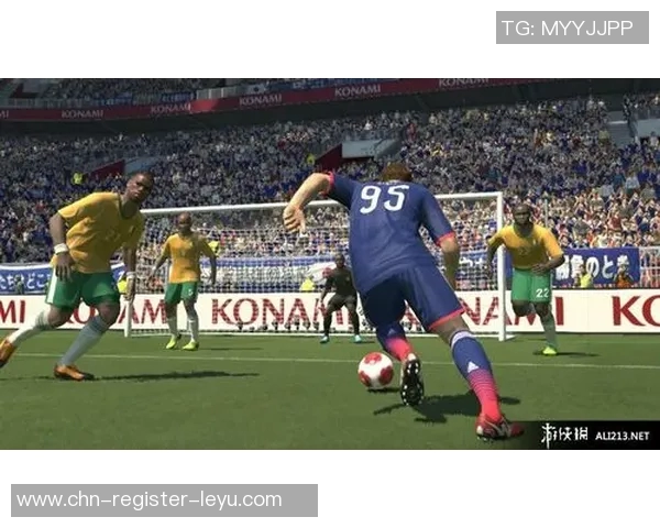 实况足球2014游戏卡死问题解决方法及玩家心得分享