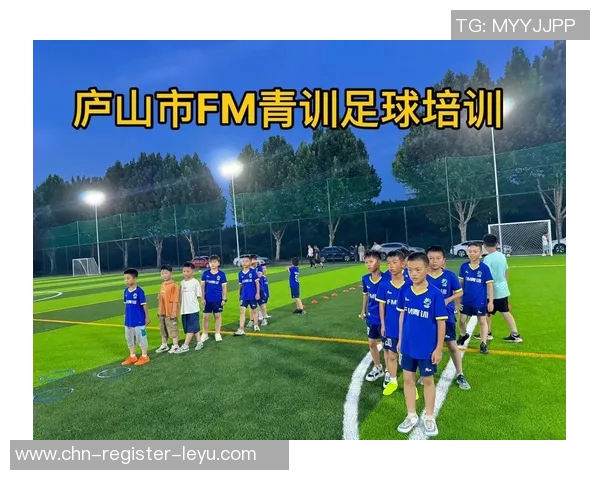 少儿足球培训收费标准解析及家长选择指南