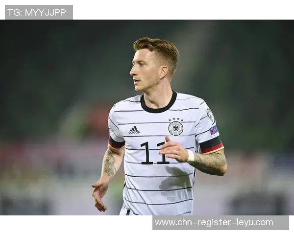 德国足球冠军的辉煌历程与未来展望解析 德国足球冠军的辉煌历程与未来展望解析