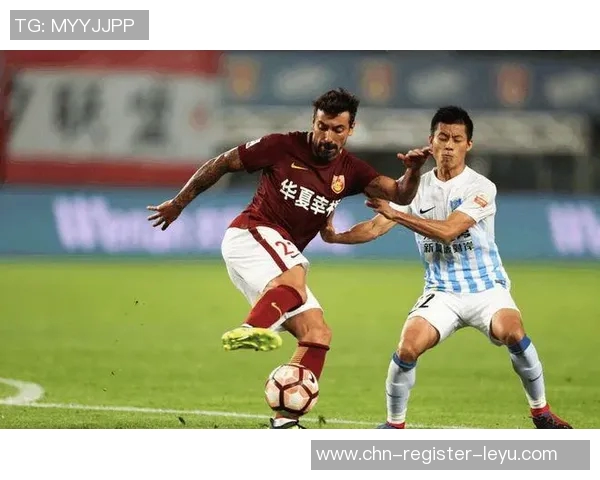 常辉足球的崛起之路：从青涩少年到职业球员的奋斗历程与梦想追逐