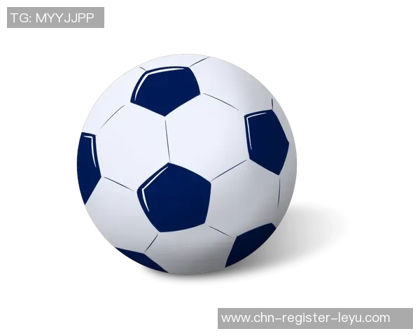 手工制作足球大全图片分享创意与技巧并存的足球DIY教程与灵感 手工制作足球大全图片分享创意与技巧并存的足球DIY教程与灵感