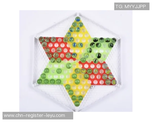 探秘篮球皮质的奥秘与选购技巧助你提升球场表现 探秘篮球皮质的奥秘与选购技巧助你提升球场表现