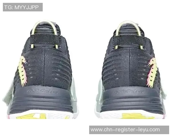 探索露娜篮球鞋的卓越性能与时尚设计带来的运动体验 探索露娜篮球鞋的卓越性能与时尚设计带来的运动体验