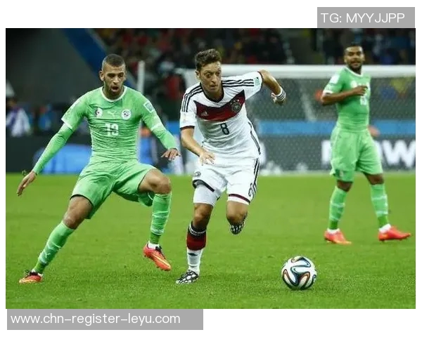 足球没落地的背后原因与未来发展趋势探讨