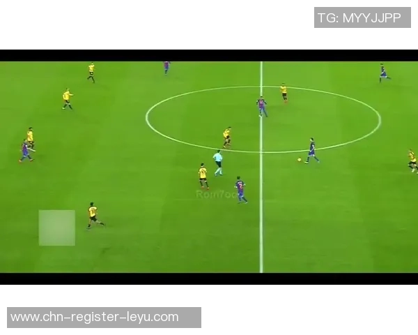 足球经典防守技艺解析与实战应用探讨之道